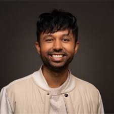 Learn about the future of on-device ML with one of my favorite AI/ML  product leaders Sachin Kotwani.