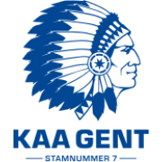 + гент kaa gent u21 kaa gent u19 kaa gent u18 kaa gent u17 kaa gent uefa u19 kaa gent молодёжь. Kaa Gent Daten Und Fakten Transfermarkt