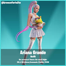 Fortnite Championship Aura Skin - Characters, Costumes, Skins & Outfits ⭐  ④Nite.Site