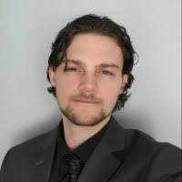 David Michalek's Instagram, Twitter & Facebook