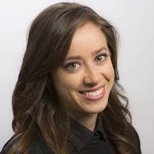 Retailers Use Augmented Reality, High Tech To Lure Shoppers