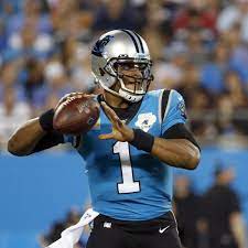 Pin On Carolina Panthers Baez