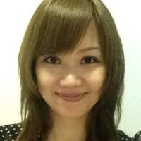 Steve Chaffin Email & Phone Number