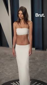 See more ideas about emily ratajkowski, emily, emily ratajkowski style. The Life Of Emily Ratajkowski Brut