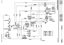 We carry genuine wheel horse parts (now branded as wheel horse toro parts) and aftermarket parts to help you finish your repair without breaking. Wheel Horse Ignition Switch Wiring Diagram Toyota Sequoia Fuse Box Volvos80 Bmw In E46 Jeanjaures37 Fr