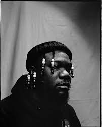 Events — Horseradish Kitchen + Market