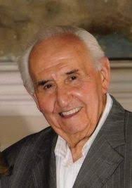 Condolence Book for Costantino (Dino) FUSCO (Dublin 1, Dublin)