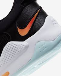Wednesday (may 5), nike officially confirmed the kicks are coming by sharing the release date and how people can expect to make a spirited and more than likely unsuccessful attempt at buying the. Nike Pg 5 Cw3143 001 Where To Buy Nice Kicks