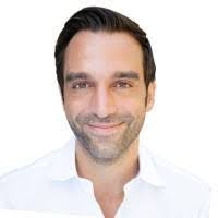 Dennis Koper's Instagram, Twitter & Facebook