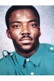 Michael "Tinkey" Morgan Obituary in Opelika at Harris Funeral Home, Inc.