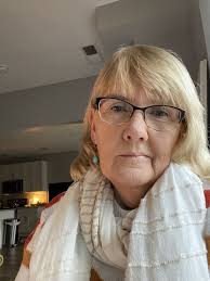 I am 58 years old! I baked myself a cake and now I want a beautiful wish!…