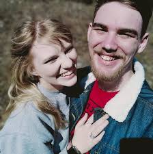 Veloster shifter feeling hard to engage gears