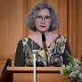 Swedish Left Party Faces Backlash Over Praise of Convicted Palestinian Terrorist