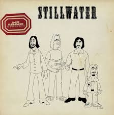 There are several towns named stillwater in the united states in reality, but none with only one l. Stillwater Stillwater Demos Ep Rsd Drops 2021 Record Store Day