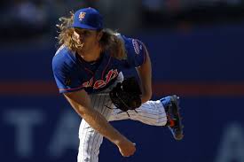 Because we are of, for, and by the people, we're. Mlb Trade Rumors Updates Marlins Forcing Mets To Involve Yankees In Syndergaard Realmuto Trade Report
