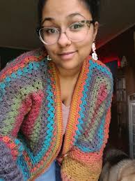 All of us have that one woollen wear that feels like a bear hug 😅 For me,  all I can feel is jitters and static 😰 when I wear woollens 😑 Here's