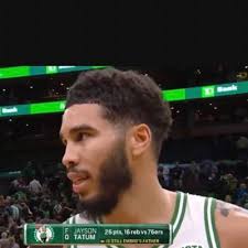 Eric McNamara (@EricMcnamara)