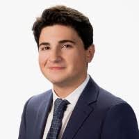 Osvaldo Capote's Instagram, Twitter & Facebook