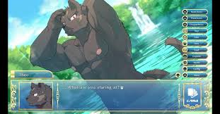 Knights College Argo Lewd.ninja content