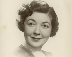 Scandalous Facts About Lila Lee, The Forgotten Siren