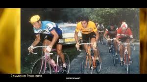 Dennoch wurde poulidor zum synonym für den tragischen helden, für jemanden, gegen den sich immer alles. Sportschau Raymond Poulidor Der Ewige Zweite Der Tour De France Ist Tot Sportschau Facebook