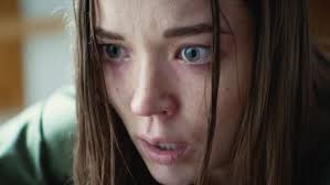 THIS JUSTIN: The Fine Art Of Comedic Horror