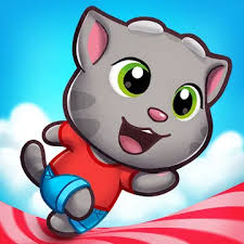 Download Golmaal Jr 1 1 138 Apk Mod Money For Android Giup gopal chộp lấy puppy trong cuộc phieu lưu bmx vo tận va dầy thu vị nay. download golmaal jr 1 1 138 apk mod
