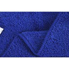 Karena lap itu banyak jenis. Terlaris Kain Lap Mobil Microfiber Terbaik J119 Shopee Indonesia