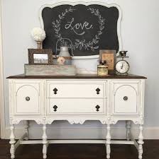 Annie Sloan On Facebook Decor Buffet Decor Dining Room Buffet