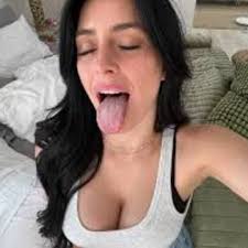 Stream (XXX@VIRAL▔VIDEO!!)* Camilla Araujo Onlyfans Leak video Original  Link xxx indian xxx sex videos by VAIRAL VIDEO | Listen online for free on  SoundCloud
