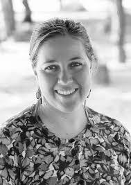 Lindsey Yeager's Instagram, Twitter & Facebook