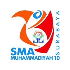 Jūs varat sazināties ar uzņēmumu pa numuru (031) 5021316. Sma Muhammadiyah 10 Surabaya Idn