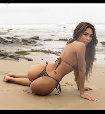 🌺❤️miu miu 100 % thai sexy model, nuru, naked, prostate all massages  available for you perfect body sexy girl good experience 808-216-3441 |  Honolulu Bodyrubs 13212436