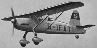 Posts about arado 189 written by franktamas. Arado Ar 76 Wikipedia
