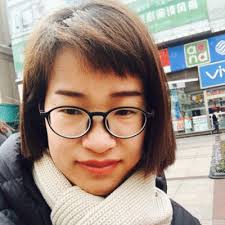 So proud of my Dad for this highly deserved honor and recognition. He has  always set such a shining example for me professionally and I know that he  has done the same