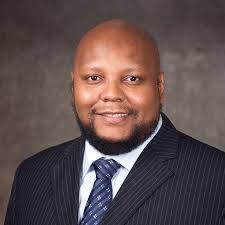 First Community Mortgage