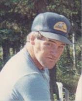 Obituary information for Phillip Sheppard