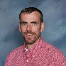 It is with heavy hearts we mourn the passing of Naugatuck High School  social studies teacher Tim Walsh. Mr. Walsh passed away last night after a  long battle with cancer. He began
