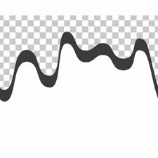  Kartinka Najdeno Polzovatelem Nahodite I Sohranyajte Svoi Sobstvennye Izobrazheniya I Video V We Heart Overlays Transparent Overlays Overlays Picsart
