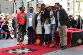 Helen lasichanh's holds an estimated net worth around $5 million. Photos And Pictures Los Angeles Dec 4 Helen Lasichanh Rocket Ayer Williams Pharrell Williams Family At The Pharrell Williams Hollywood Walk Of Fame Star Ceremony At The W Hotel Hollywood