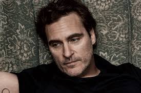 The Weird Brilliance of Joaquin Phoenix