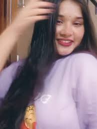 ❤️‍🩹#bdtiktokofficial🇧🇩 #foryoupage #ishamoni