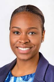 Evan Richman Photography