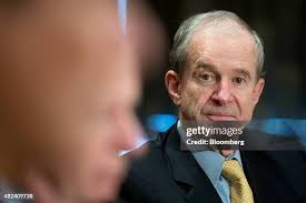 227 Emerson Chairman Stock Photos, High-Res Pictures, and Images