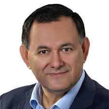 Is there a new relationship between learners and Adult education providers? 