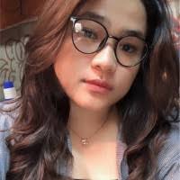 10 "Ruth Sonia" profiles