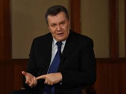 Янукович в 2019 году был признан на украине виновным в государственной измене и заочно. V Set Slili Foto Doma Yanukovicha V Rostove Kochetkov Obratil Vnimanie Na Neobychnuyu Detal Nacionalnyj Bank Novostej