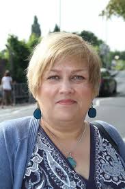 Croydon Council local elections 2018: The full list of candidates standing  where you live in May