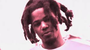 HELLTOWN TJ SLOAN ft. ROOFTOP