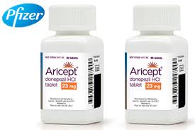 Comirnaty is administered in two. Usfda Nods Pfizer Biontech Covid Vaccine Comirnaty For 16 Years And Above Individuals Stock Soars 1 5